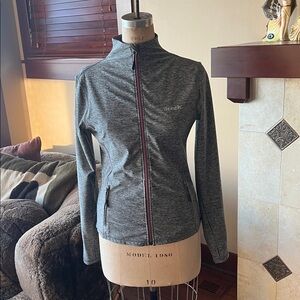 Bench activewear jacket
